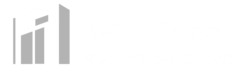 Logistic